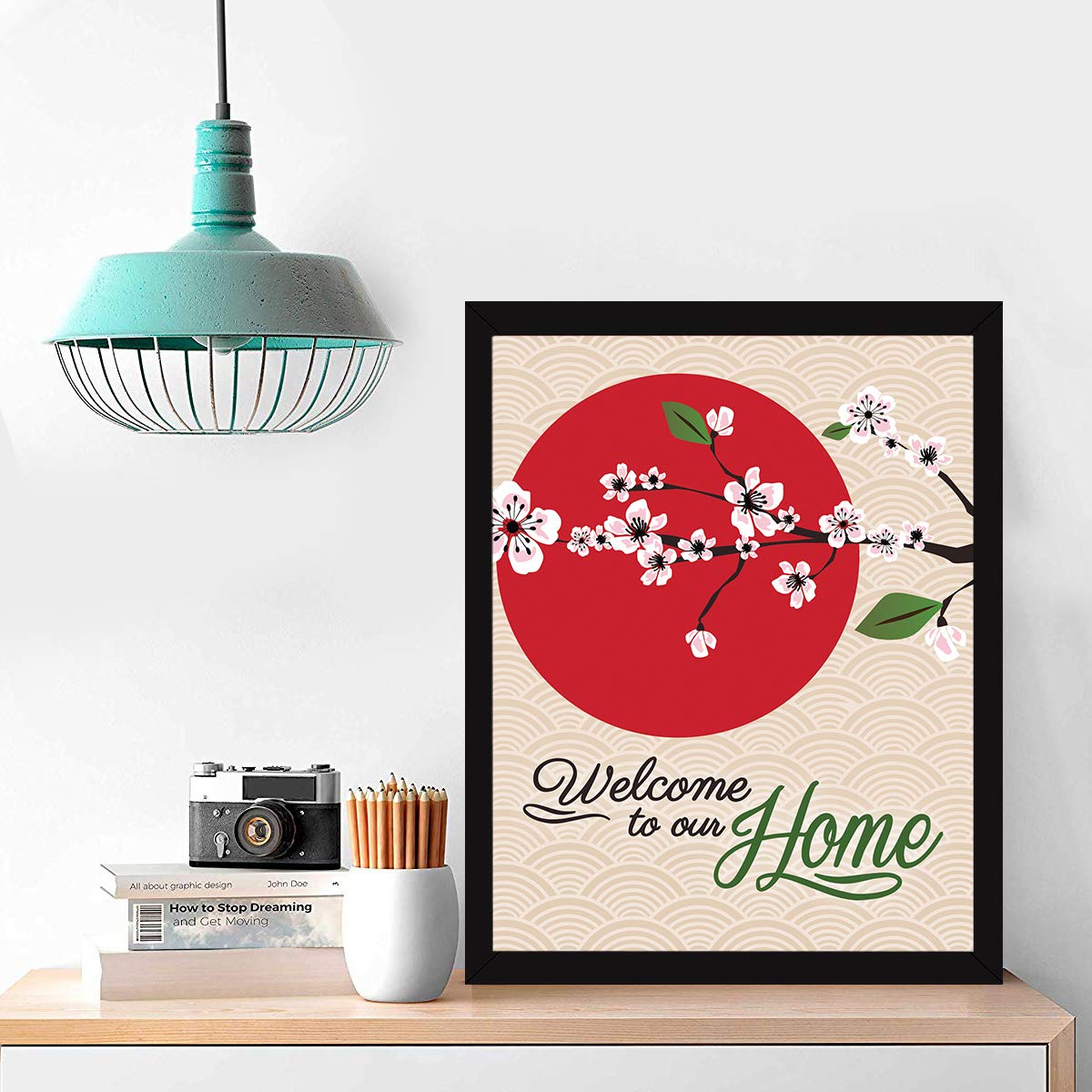 Home Quotes