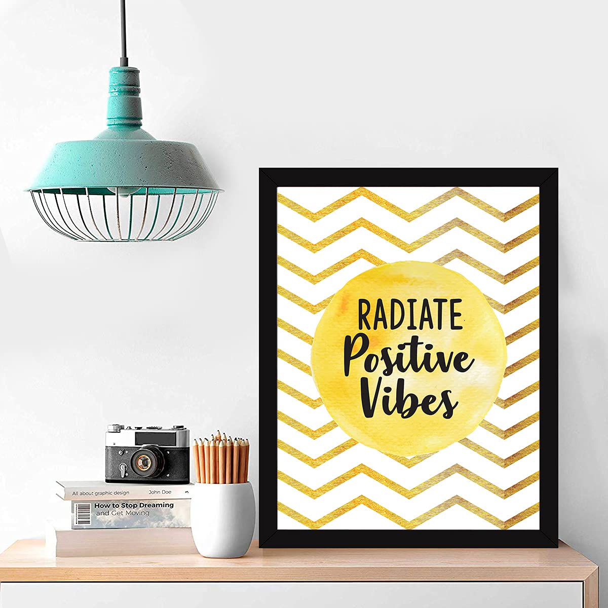 Positive
