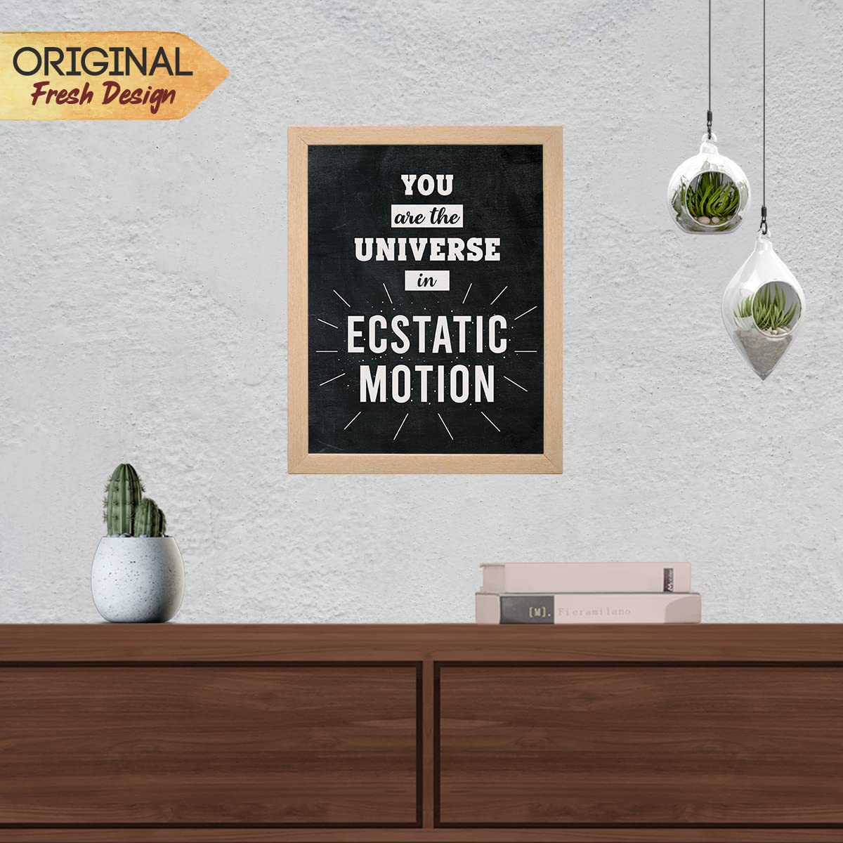 Inspirational Motivational Quotes