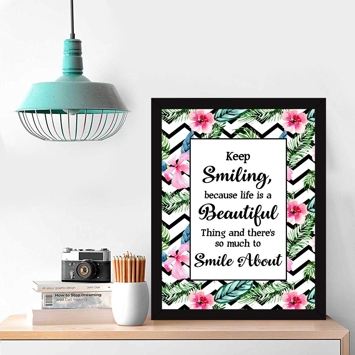 Home Livingroom quotes