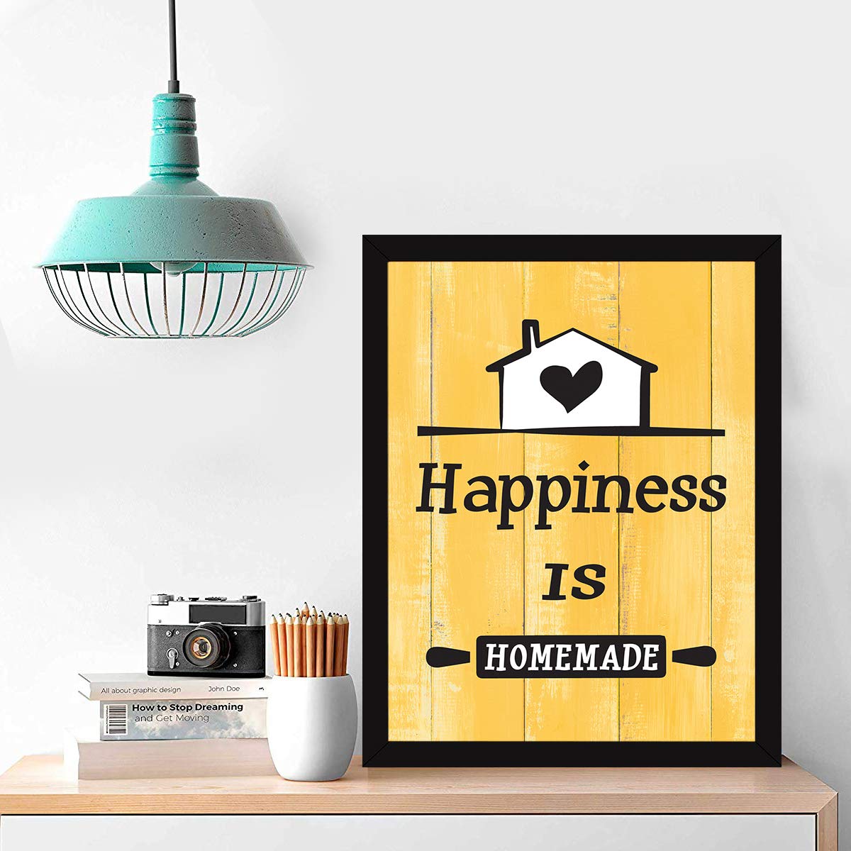 Kitchen Dining Food Quotes