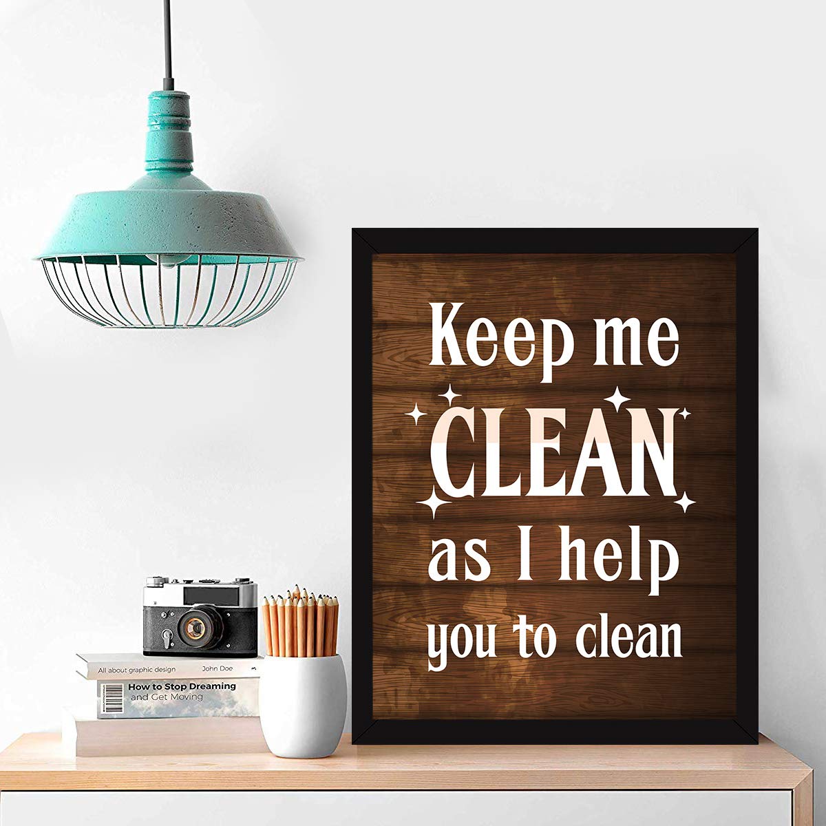 Bathroom Quotes