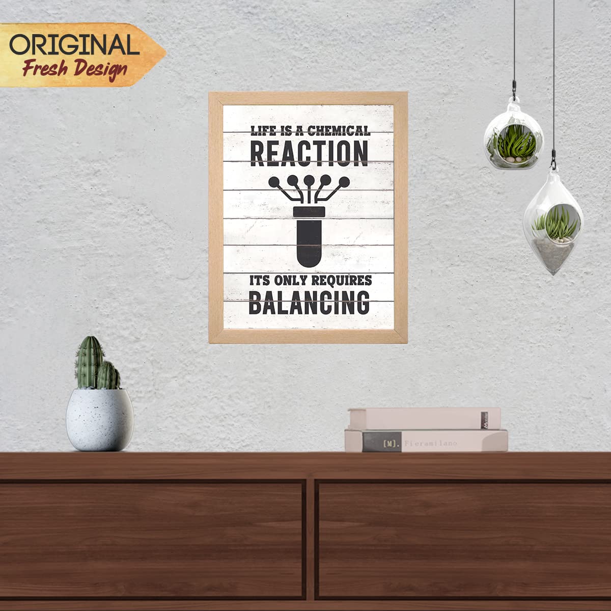 Inspirational Motivational Positivity