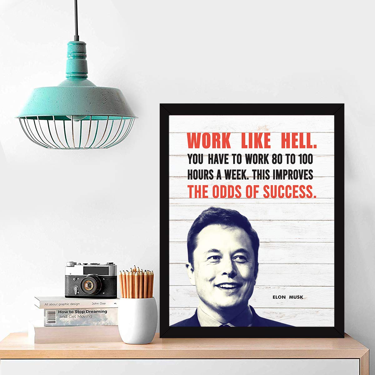 Elon Musk Quotes