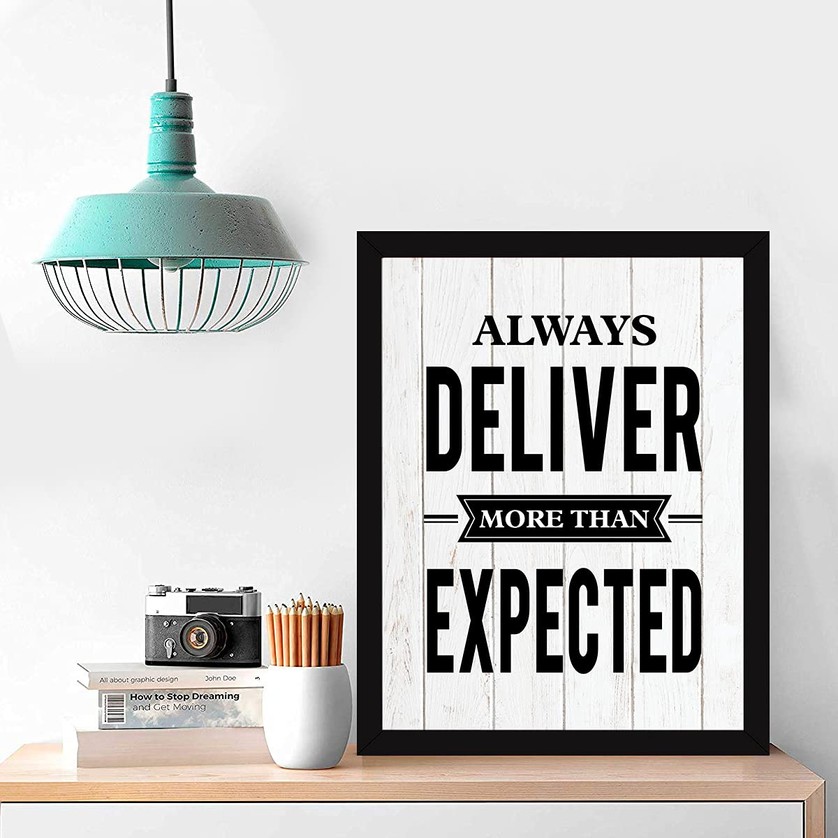 Office Employee Quotes