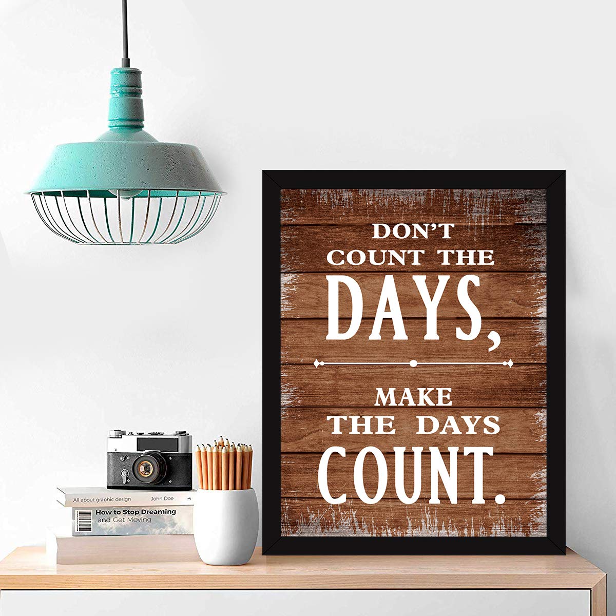 Office Performance Quotes