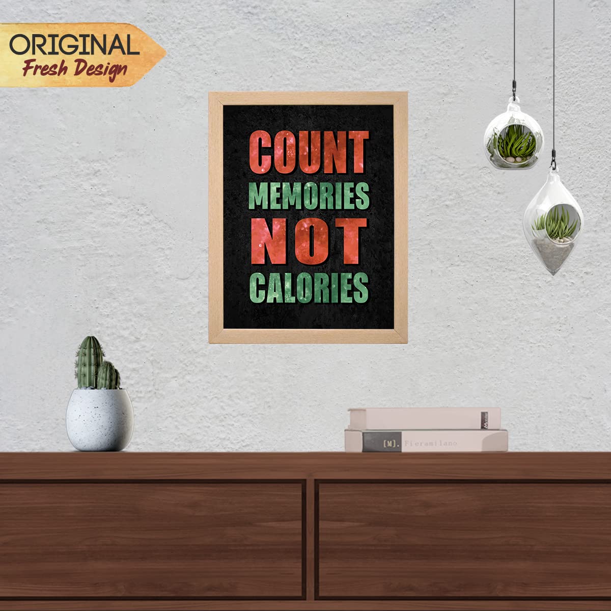 Restaurant Kitchen Dining Food Quotes