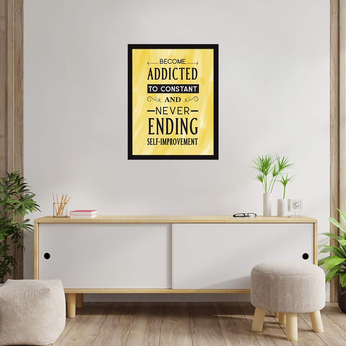 Performance, Work, Job Quotes