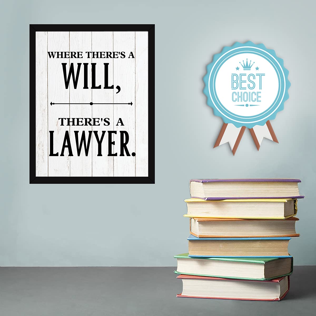 Law Lawyer Quotes