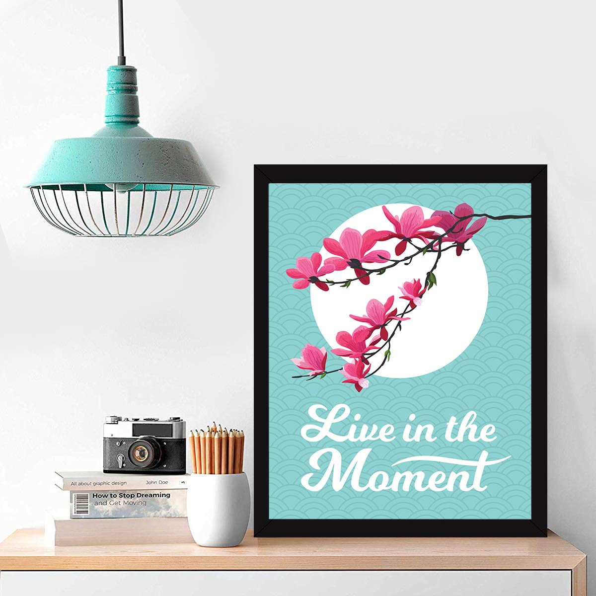 Home, Livingroom Bedroom Quotes