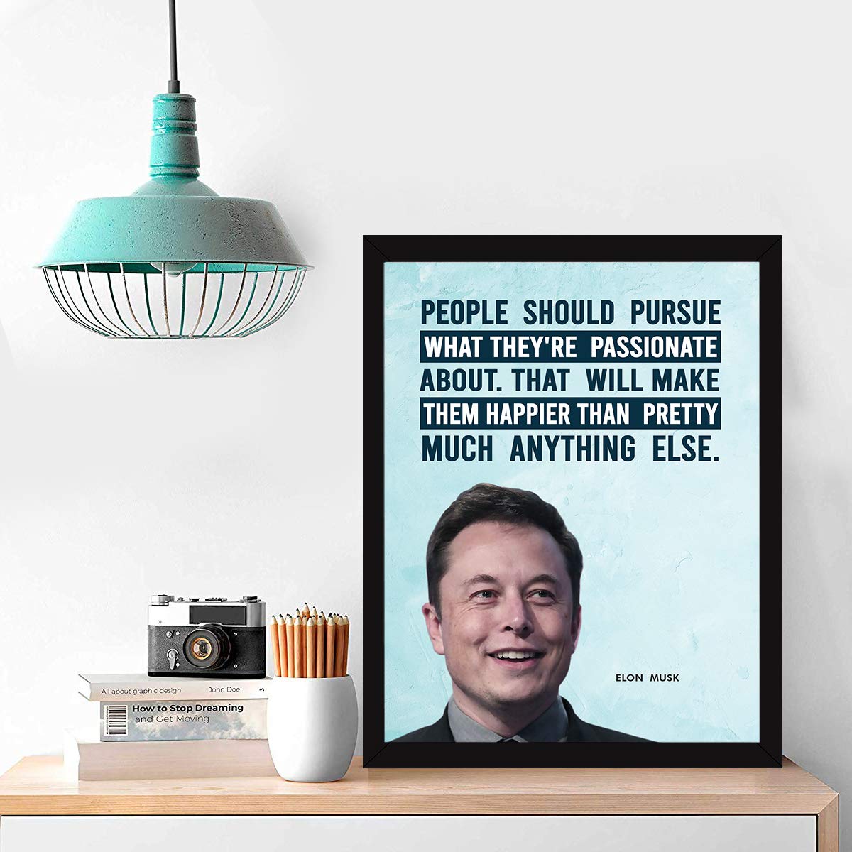 Elon Musk Quotes