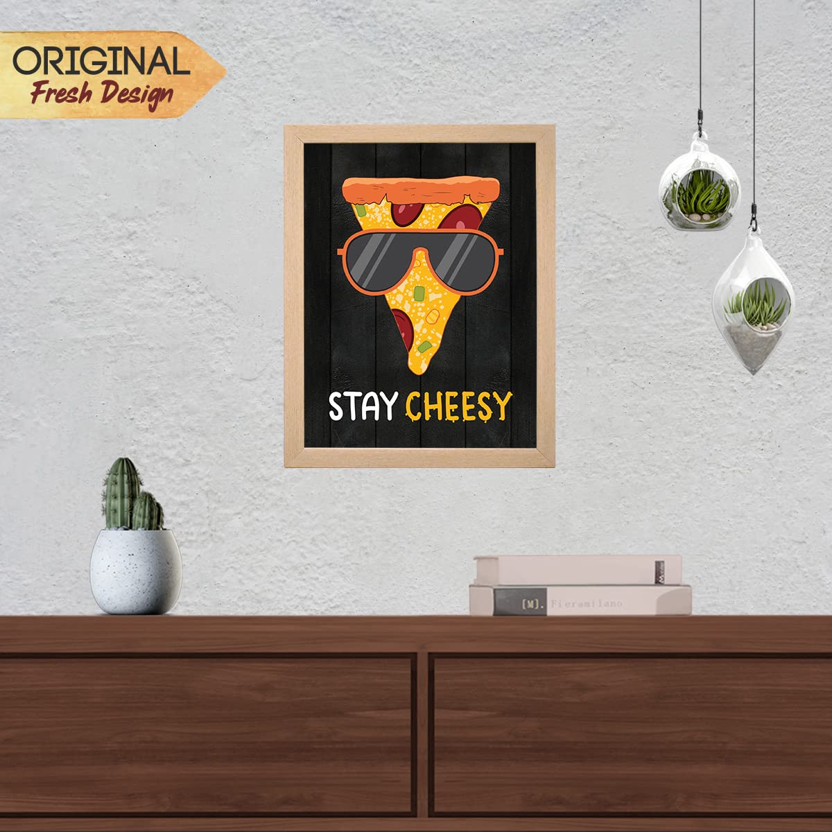 Kitchen Dining Quotes