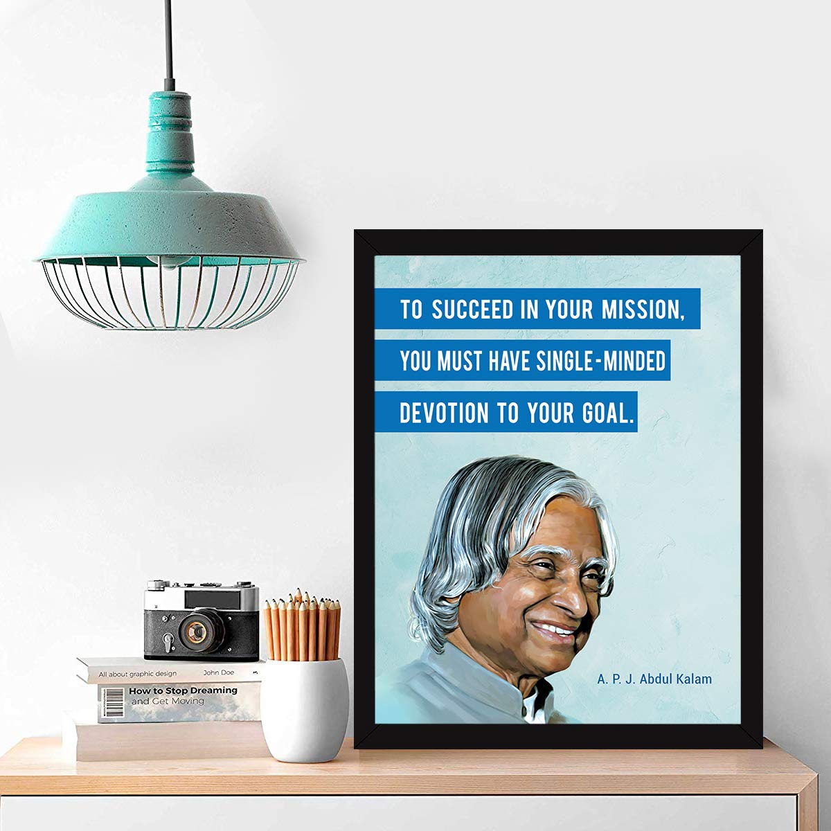 Abdul Kalam