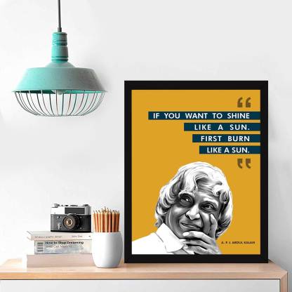 Abdul Kalam