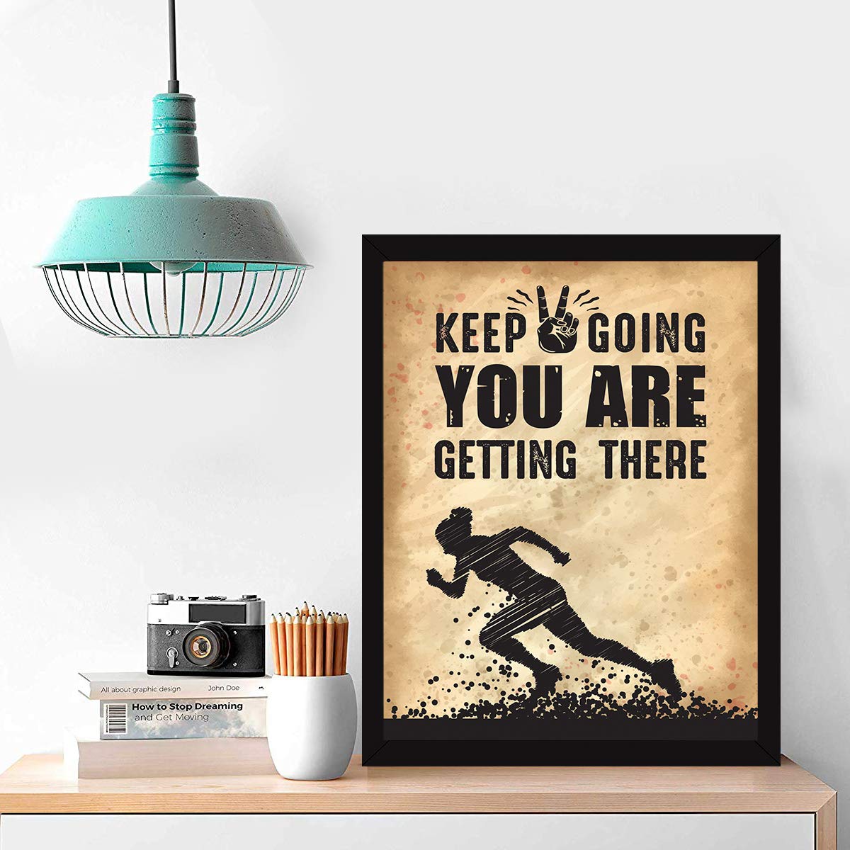 Motivational Inspirational Quotes