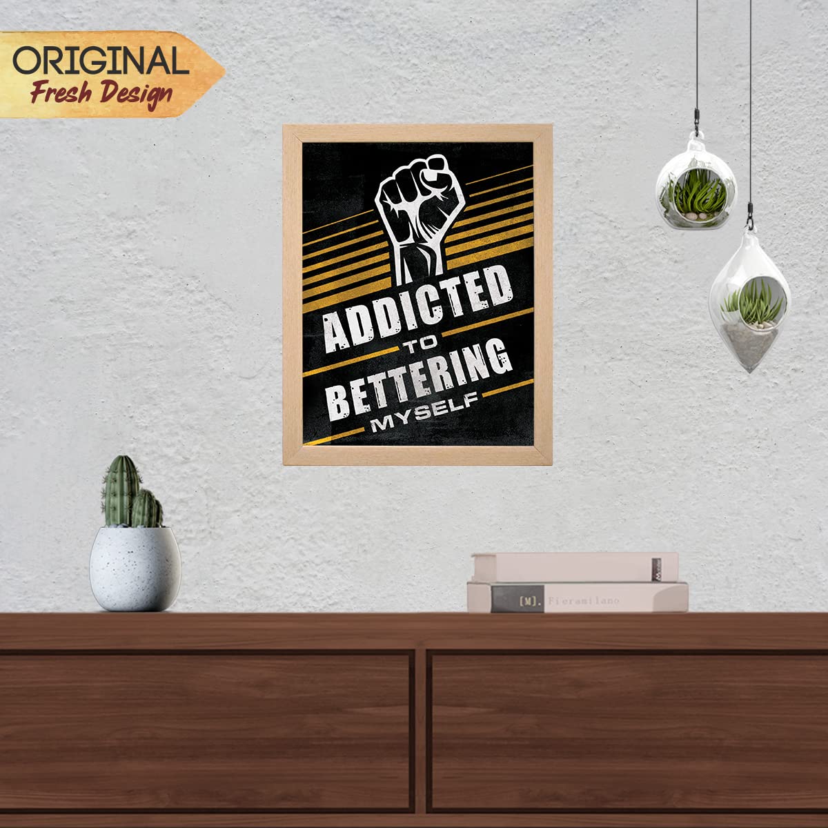 Inspirational Motivational Quotes