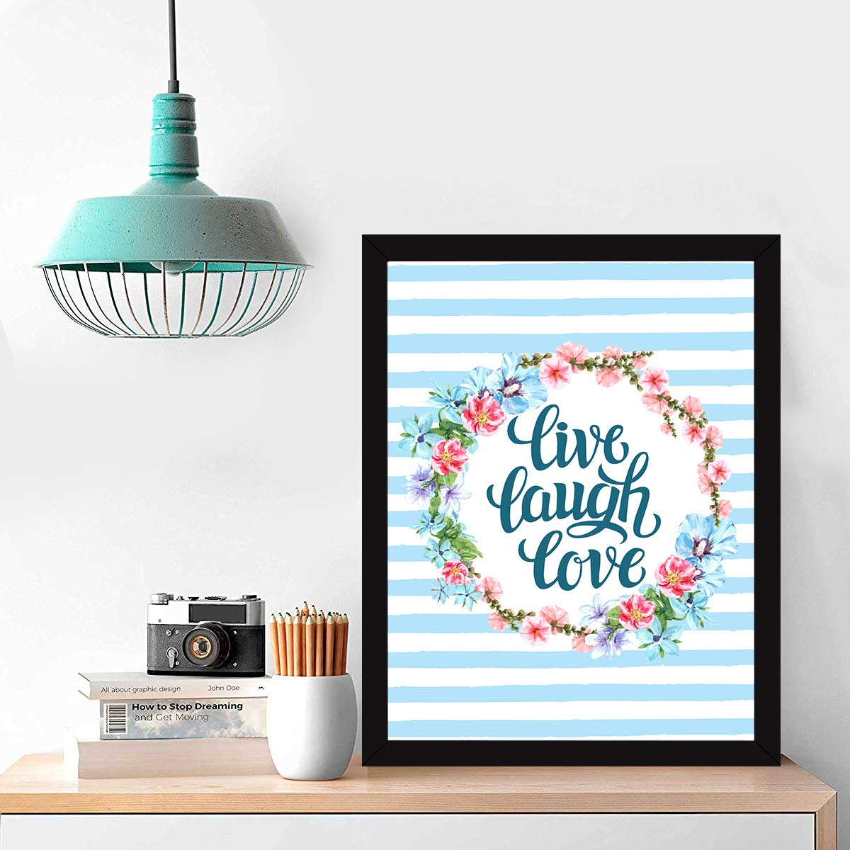 Home Livingroom Quotes
