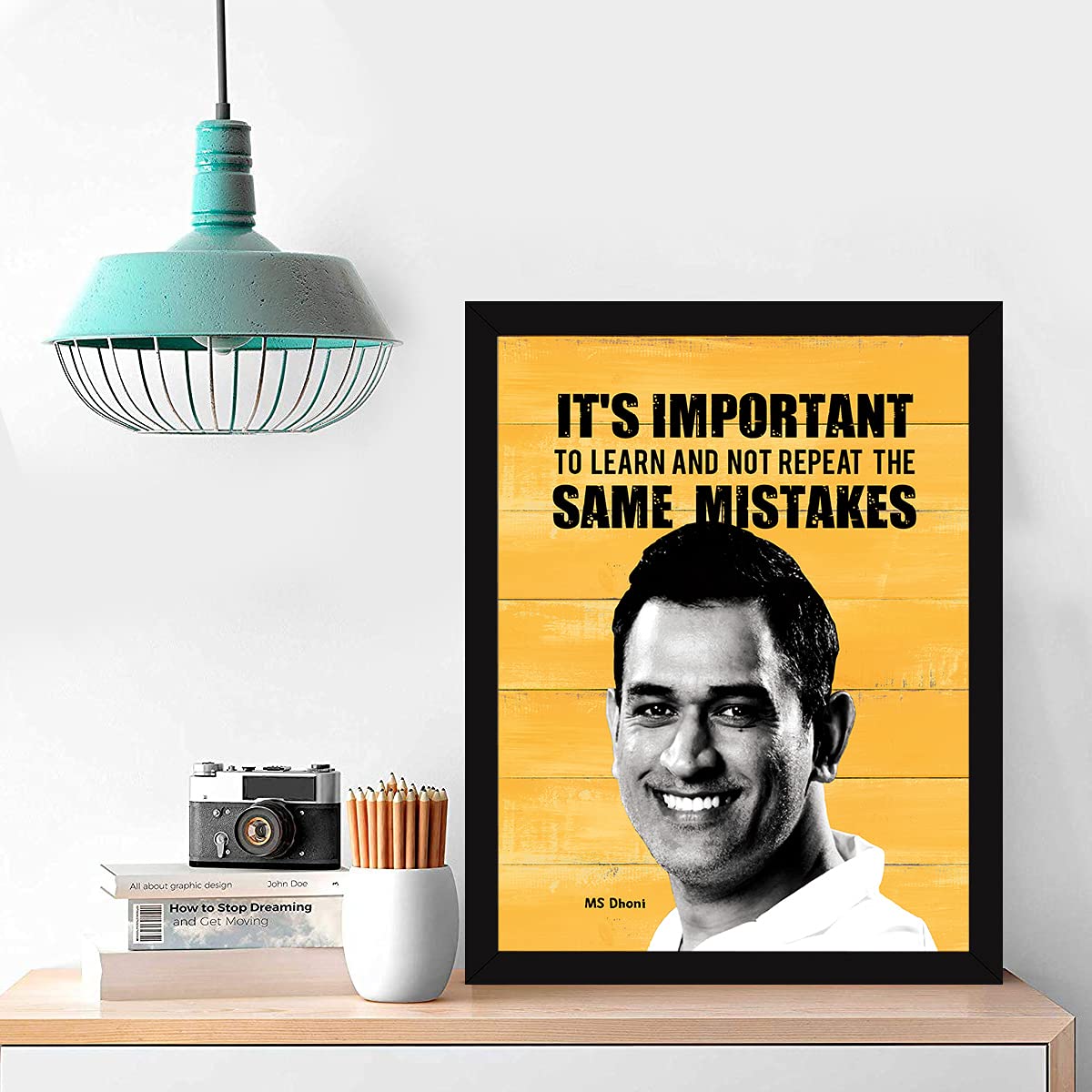 Mahendra Singh Dhoni