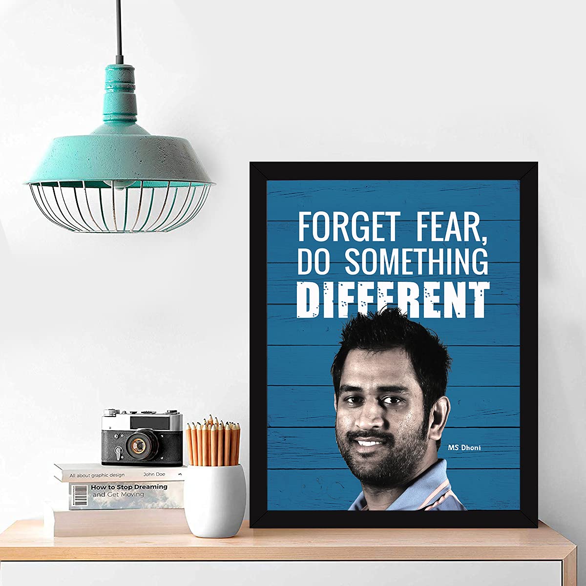 Mahendra Singh Dhoni