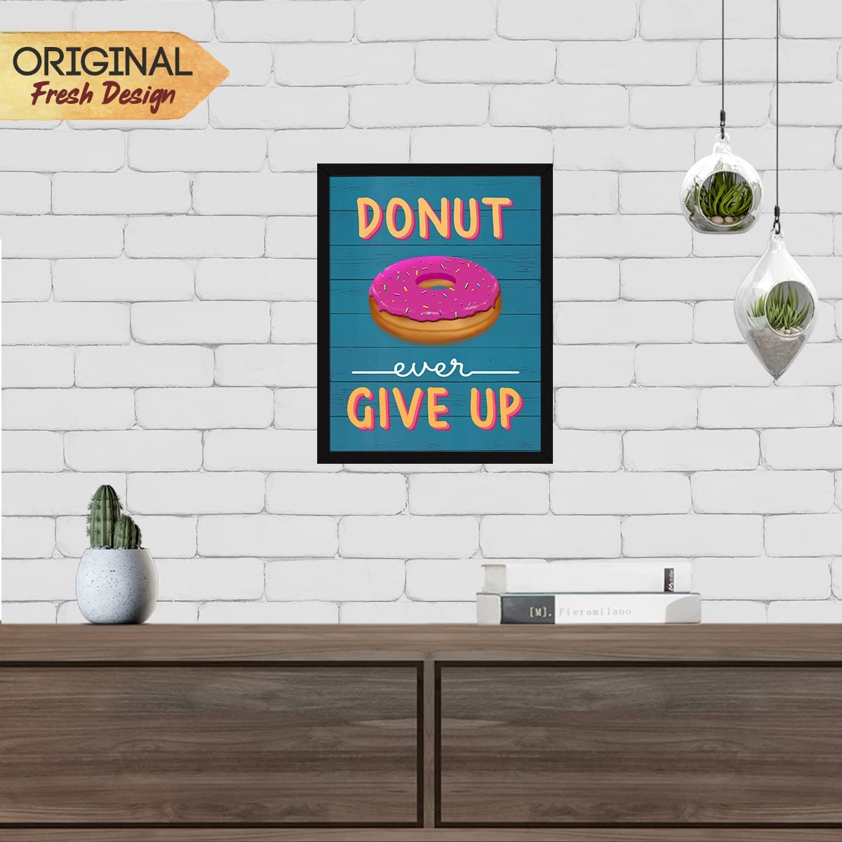 Restaurant Kitchen Dining Quotes