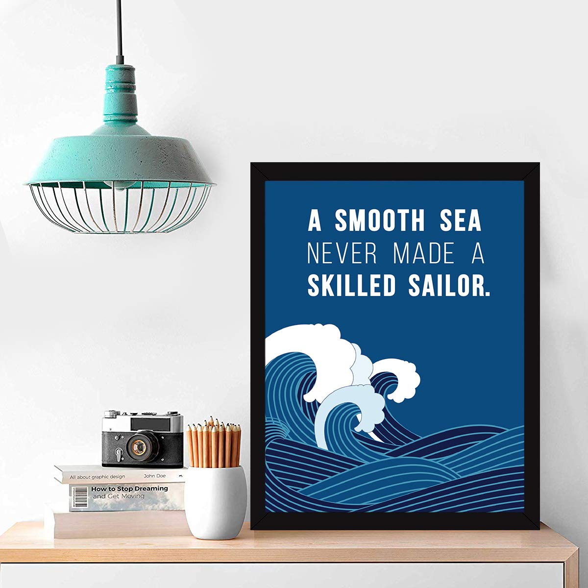 Inspirational Motivational Quotes