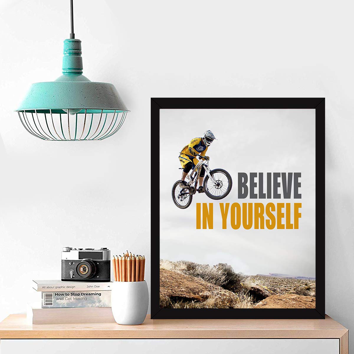 Inspirational Motivational Quotes