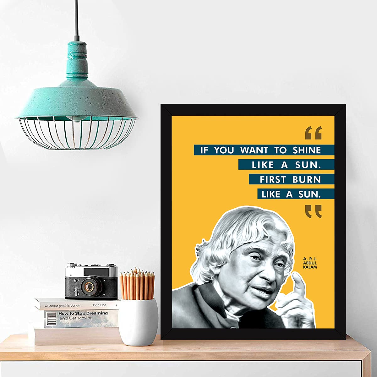 Abdul Kalam