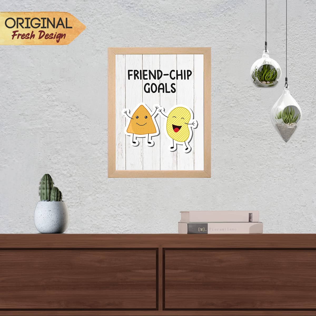 Kitchen Dining Food Quotes