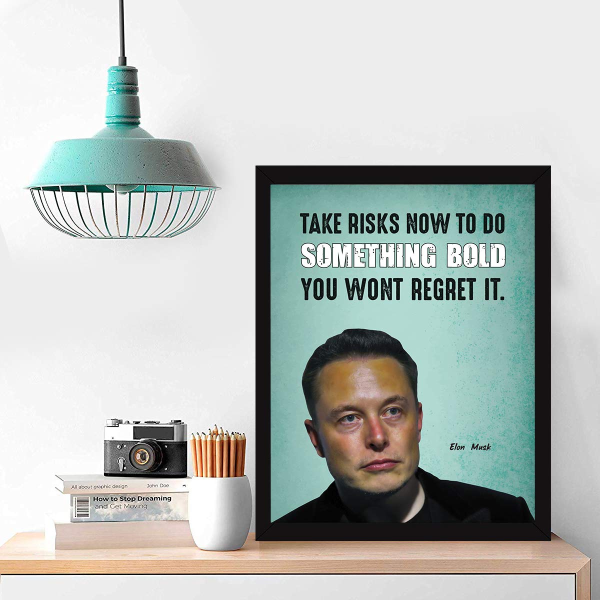 Elon Musk Quotes