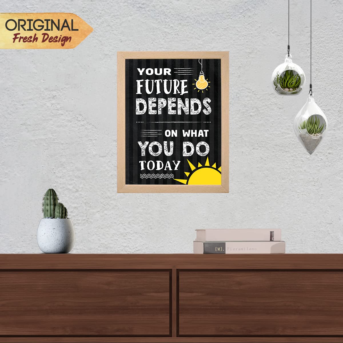 Inspirational Motivational Quotes