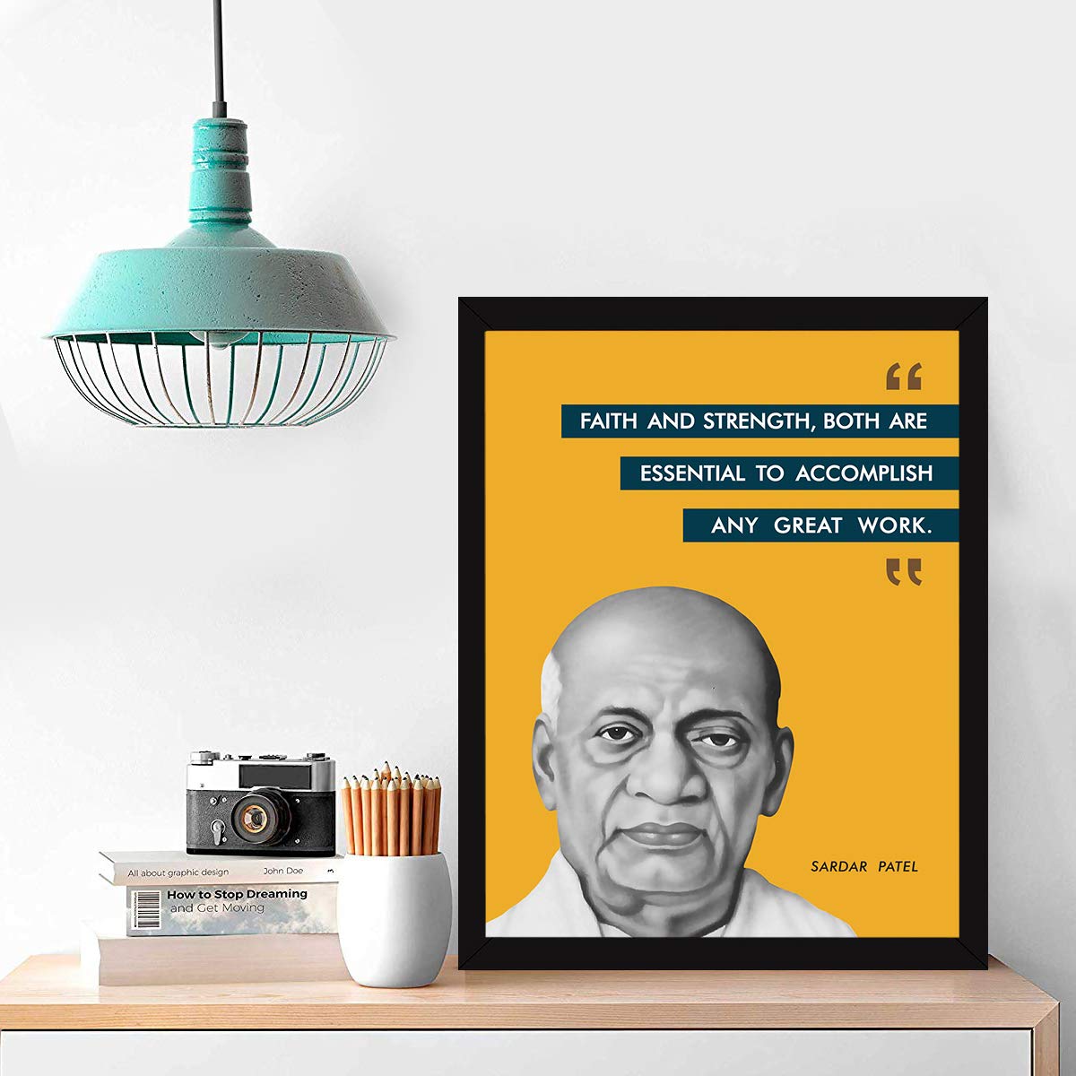 Sardar Vallabhai Patel
