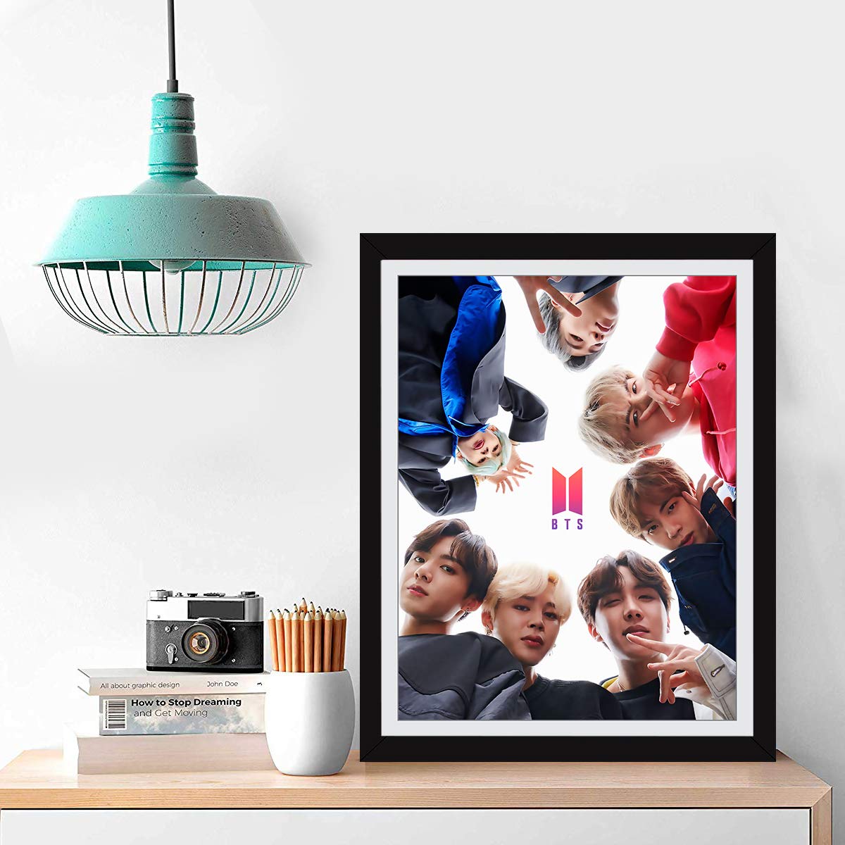 BTS Army
