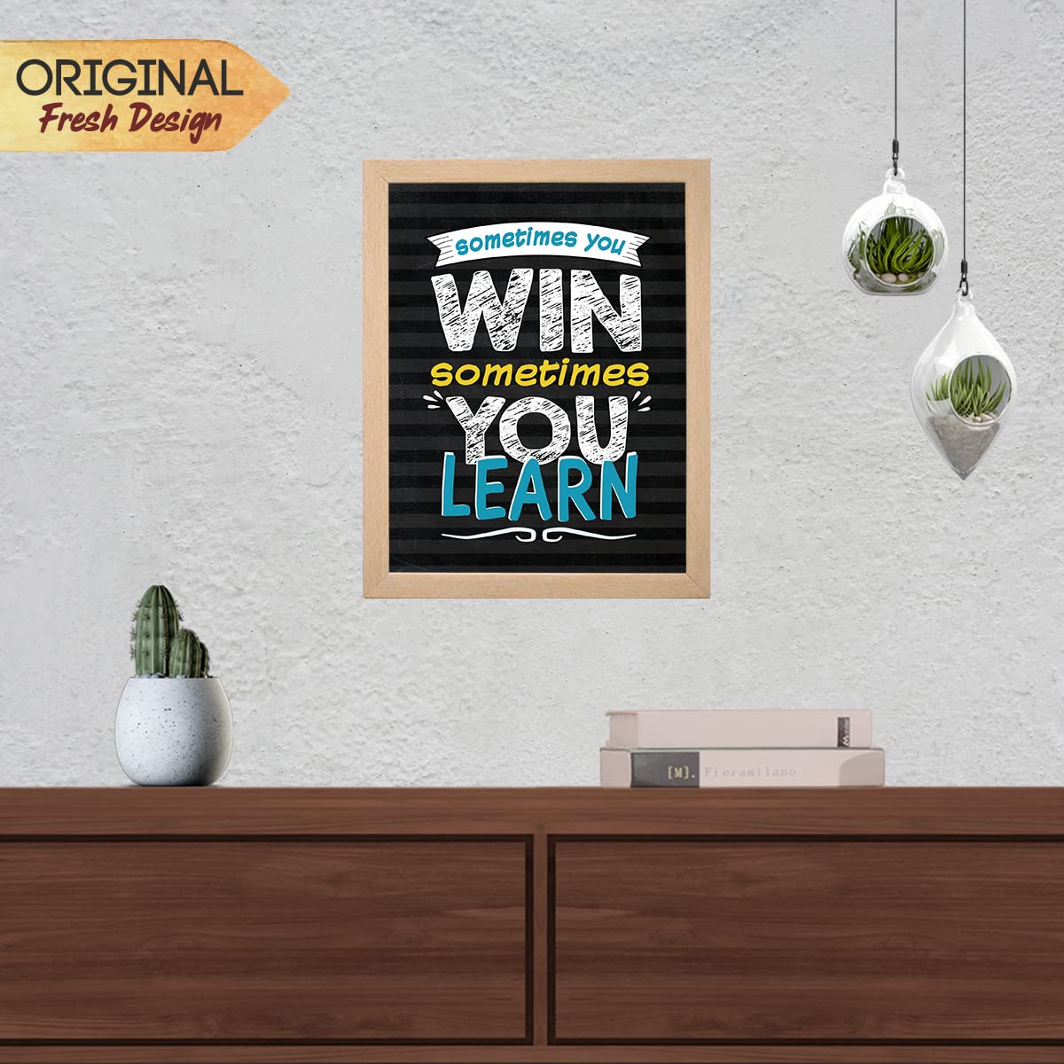 Inspirational Motivational Quotes