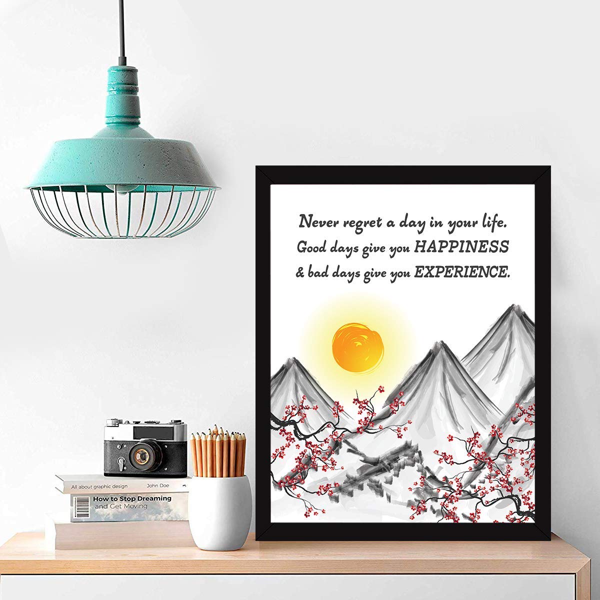 Home Livingroom Bedroom Quotes