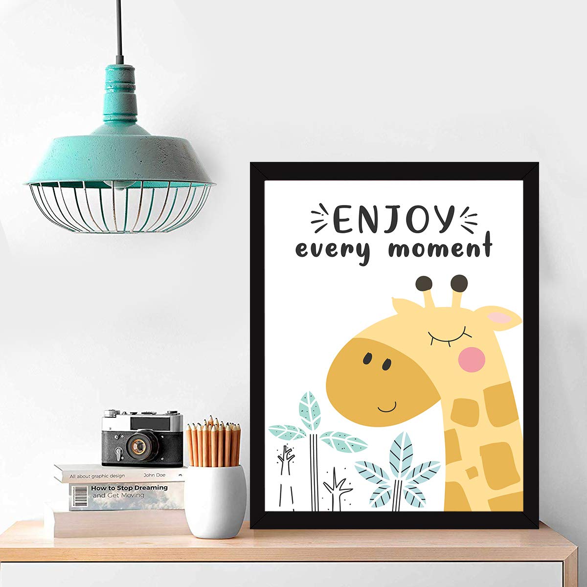 Kids Motivational Quotes