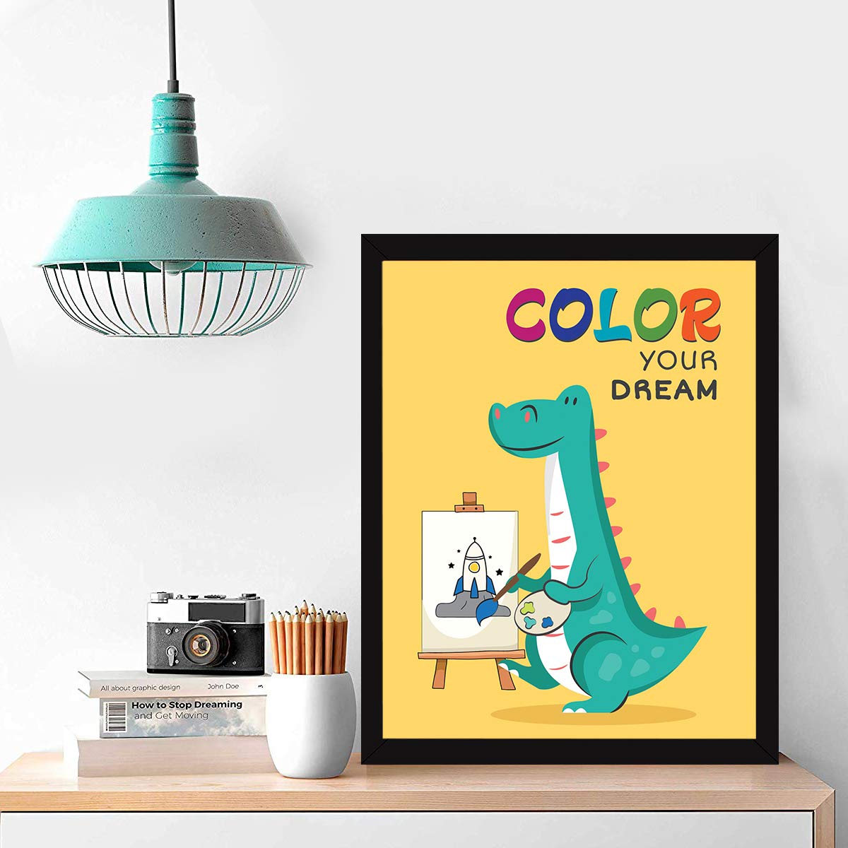 Kids Motivational Quotes