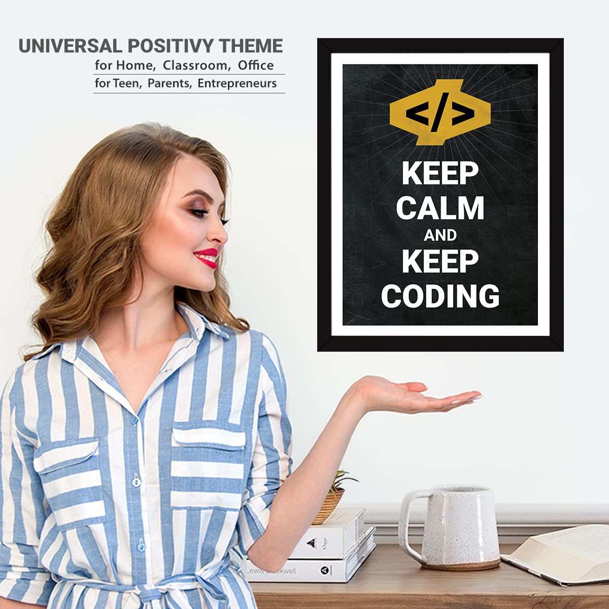 Coding Engineering Quotes
