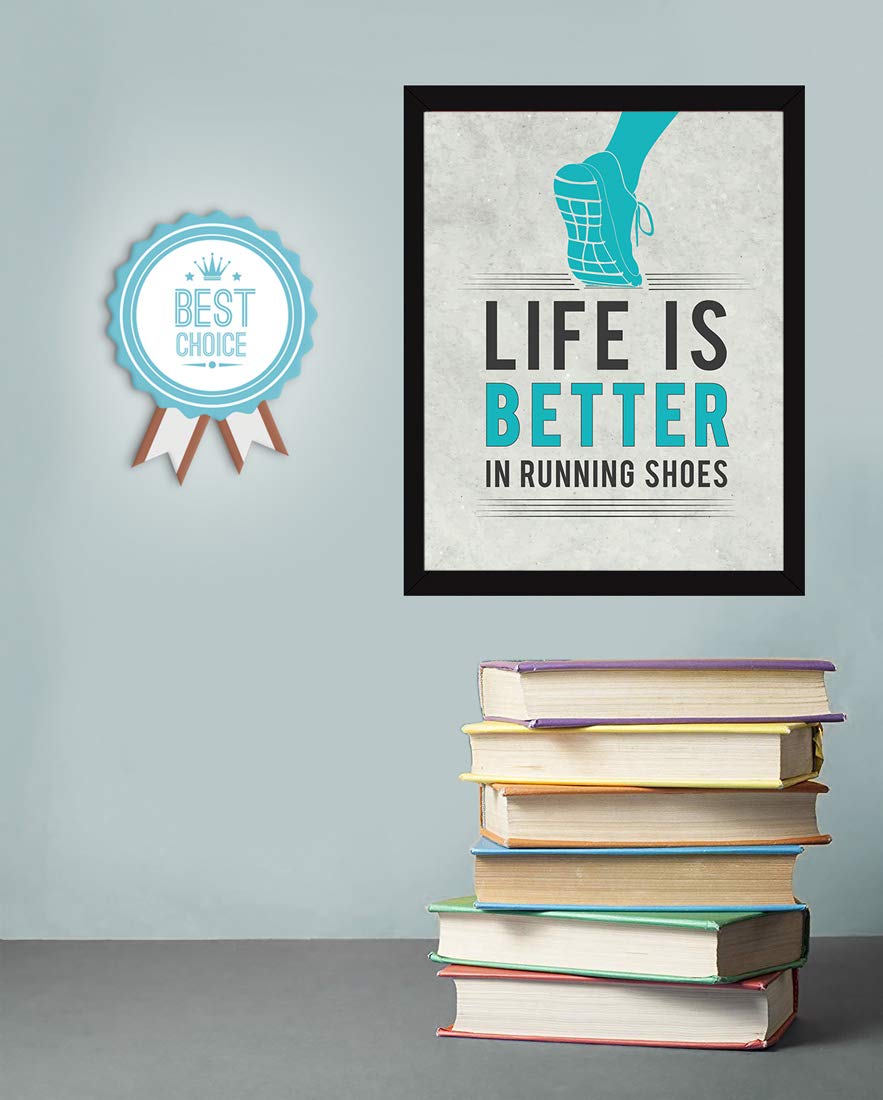 Life Inspirational Motivational  Quotes