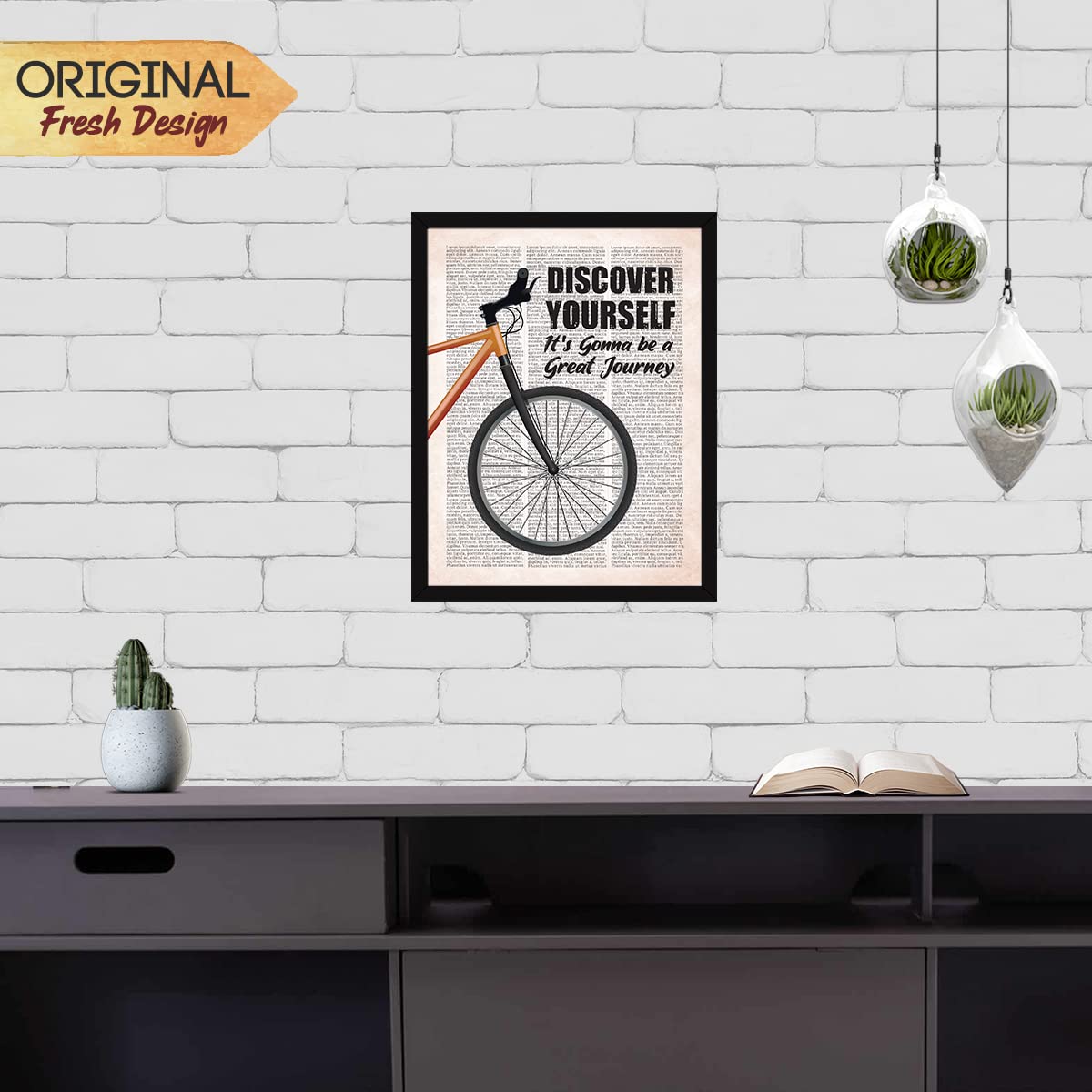 Inspirational Motivational Quotes