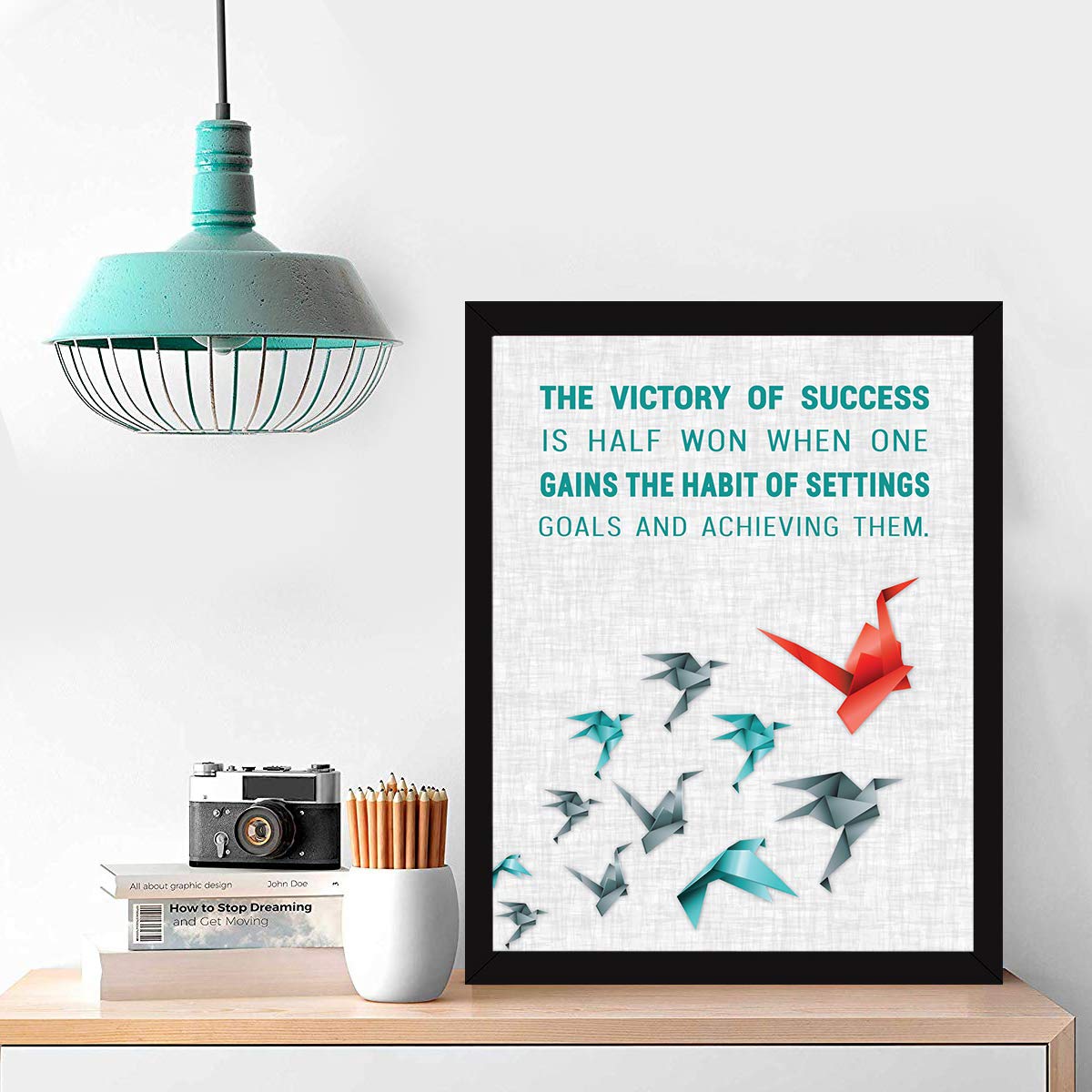 Inspirational Motivational Quotes