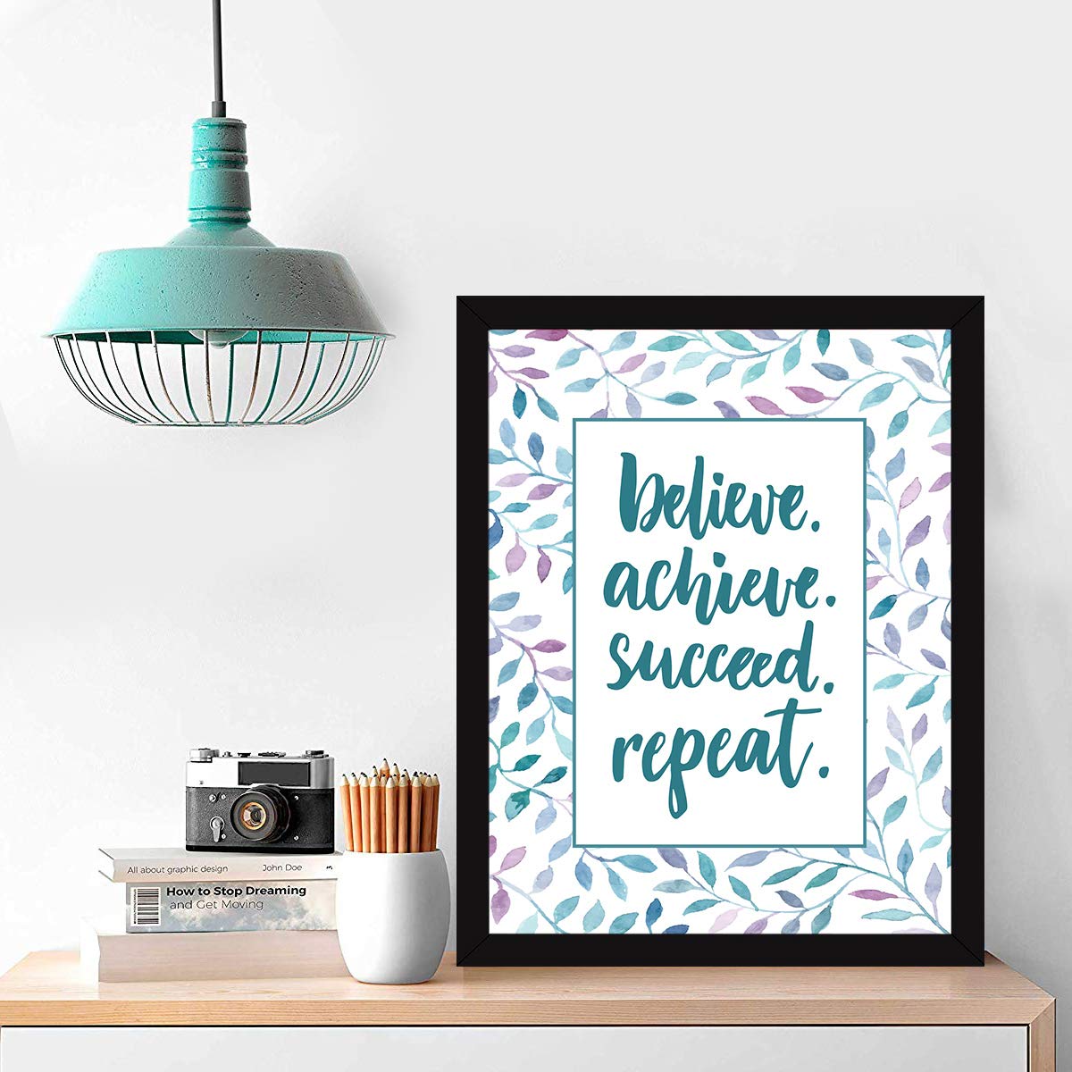 Home Livingroom Quotes