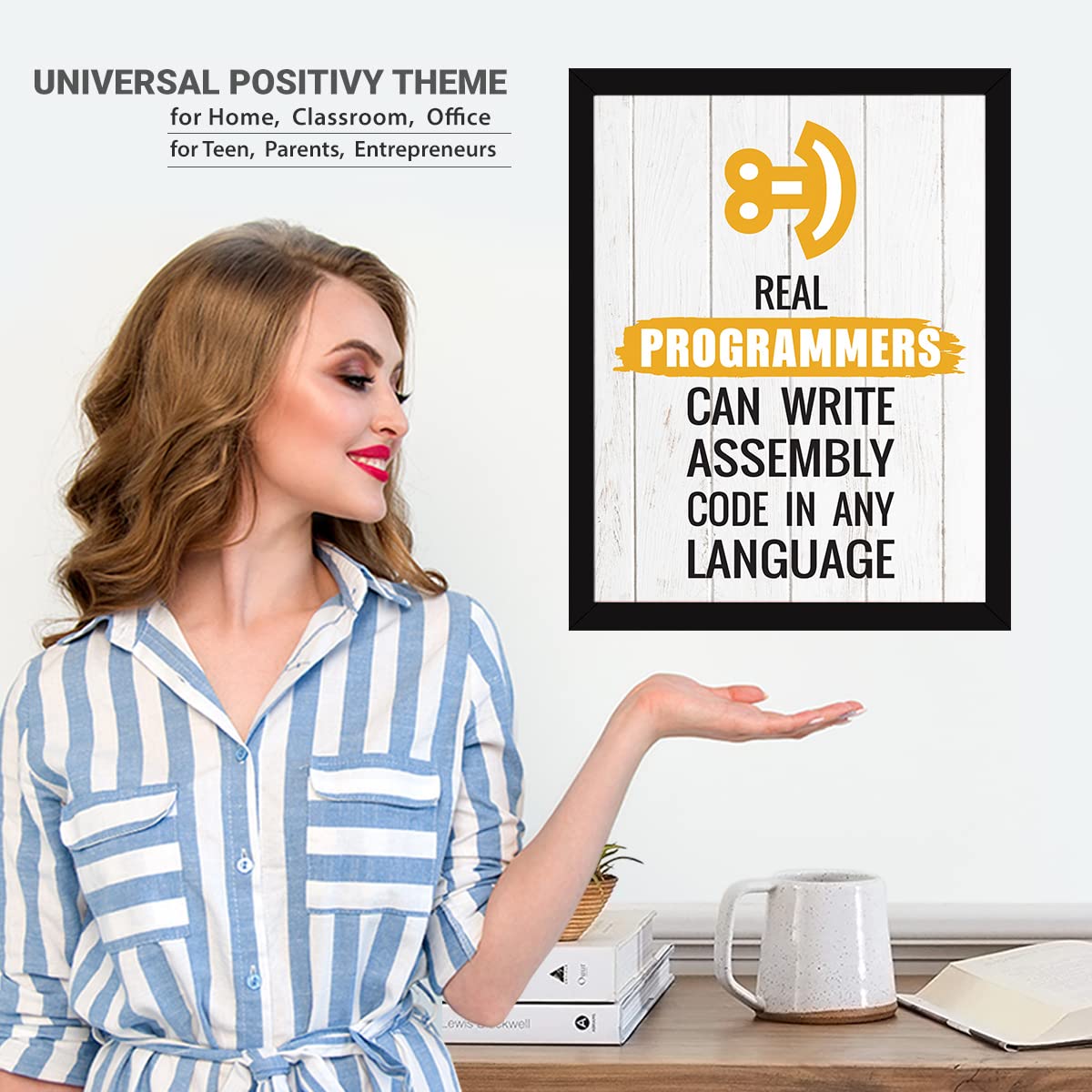 Coding Engineering Quotes