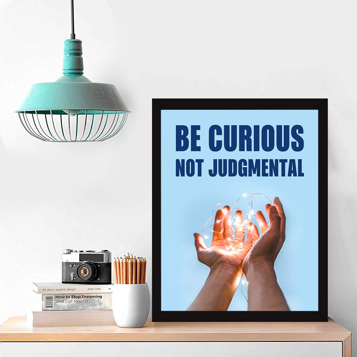 Motivational Inspirational Quotes