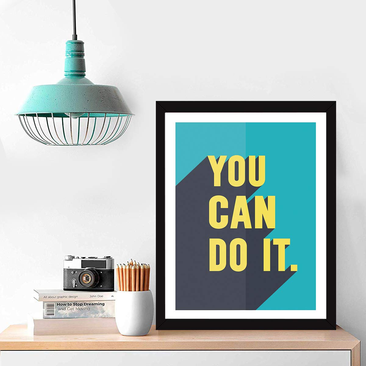 Inspirational Motivational Quotes