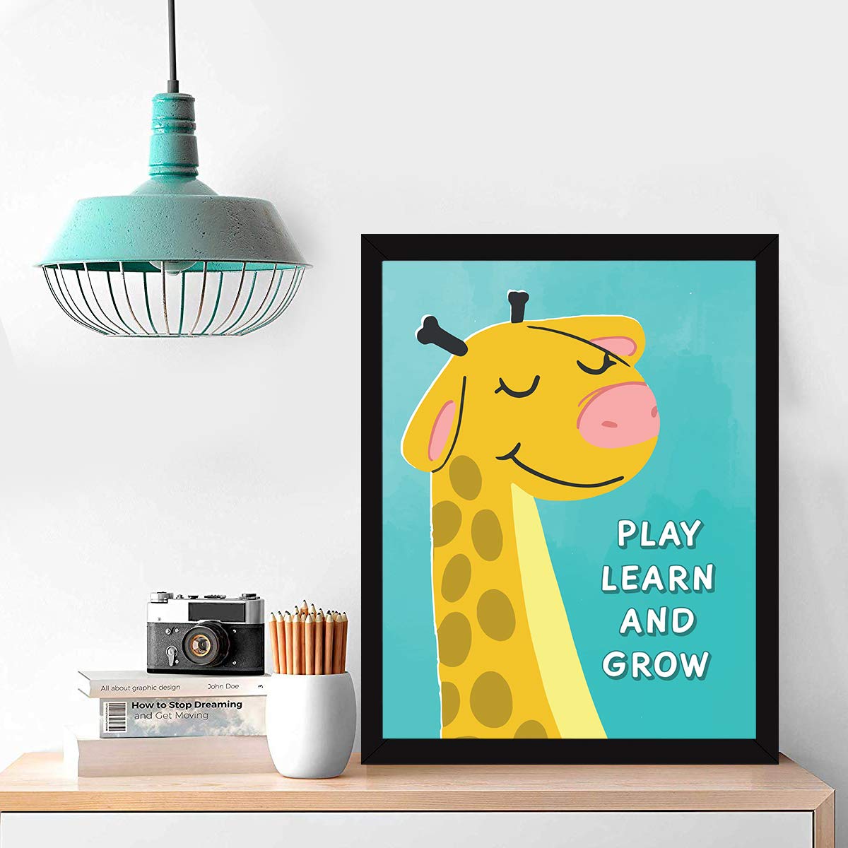 Kids Motivational Quotes