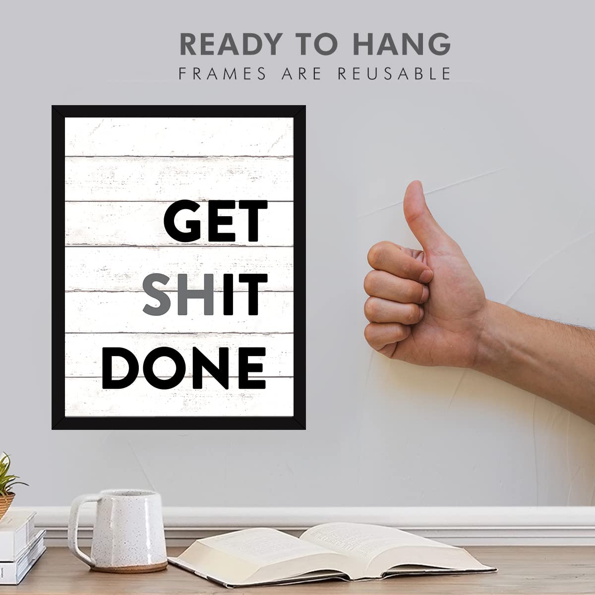 Sarcastic , Funny & Teen Quotes