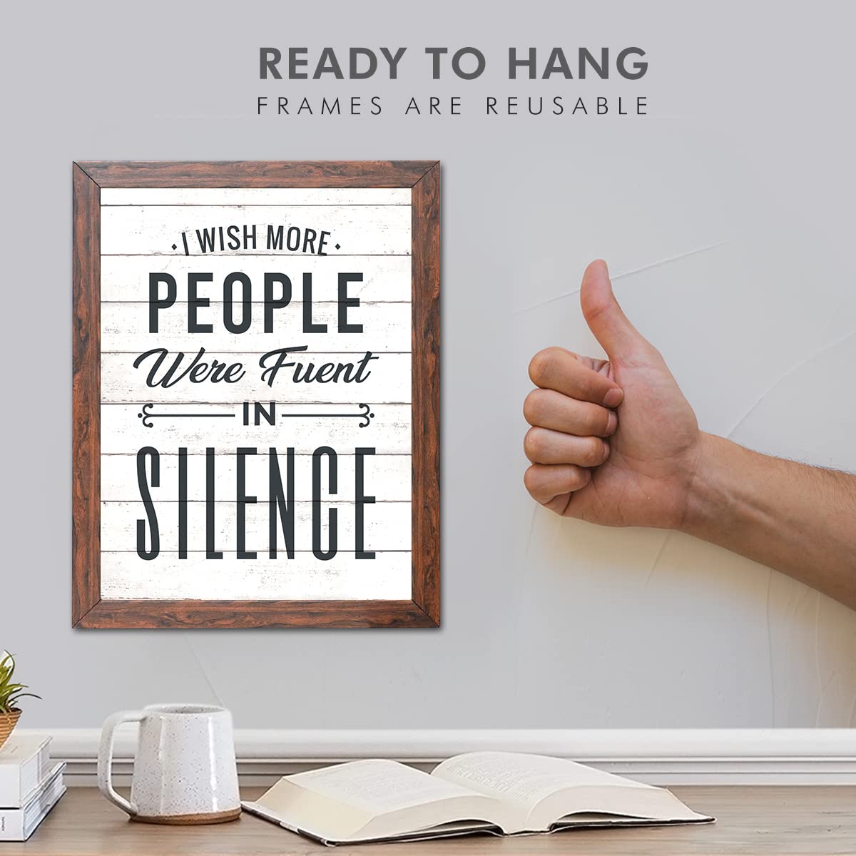 Sarcastic , Funny & Teen Quotes