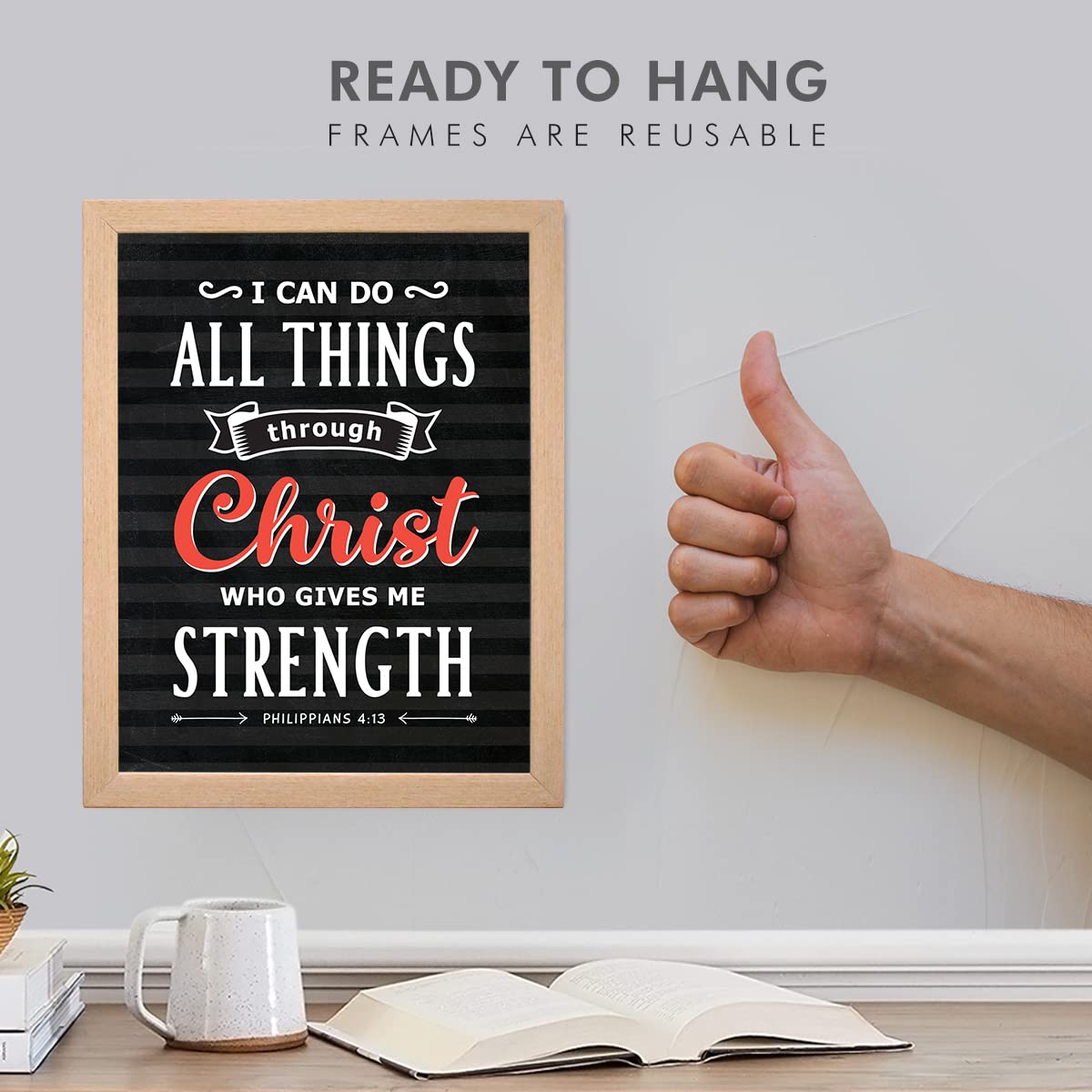 Jesus, Bible Quotes