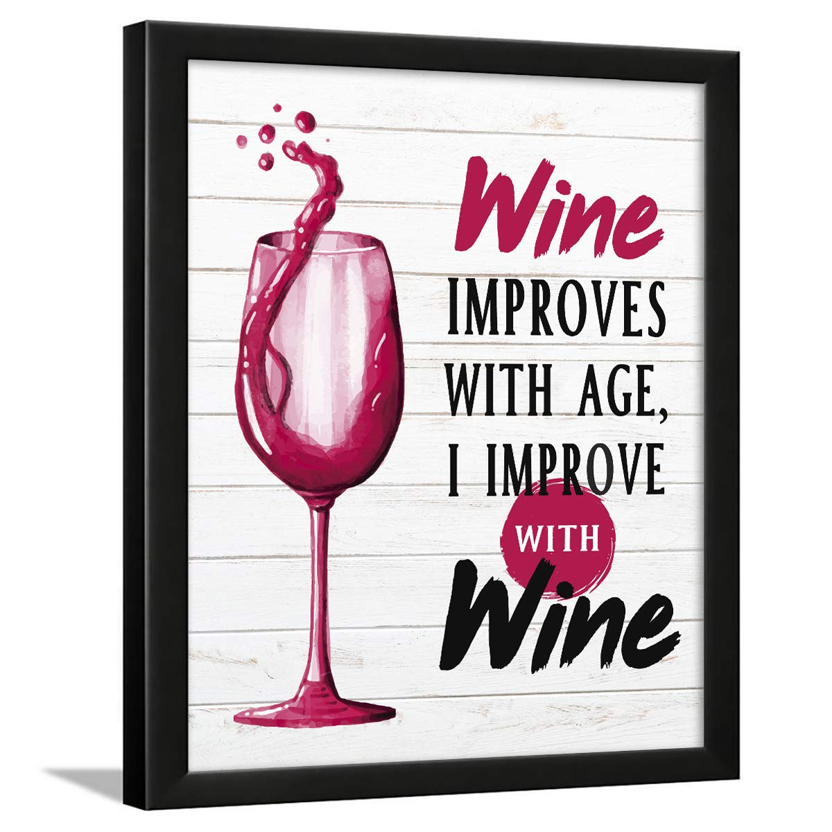 Bar Wine Quotes