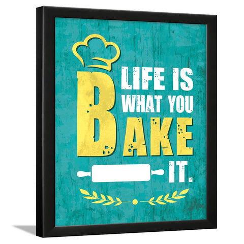 Restaurant Kitchen Dining Food Quotes